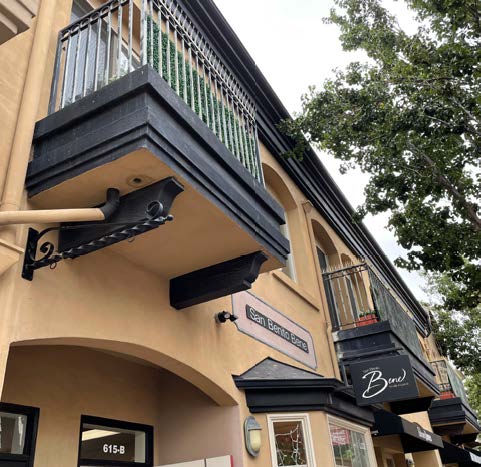 Open Space 3_Private Open Space